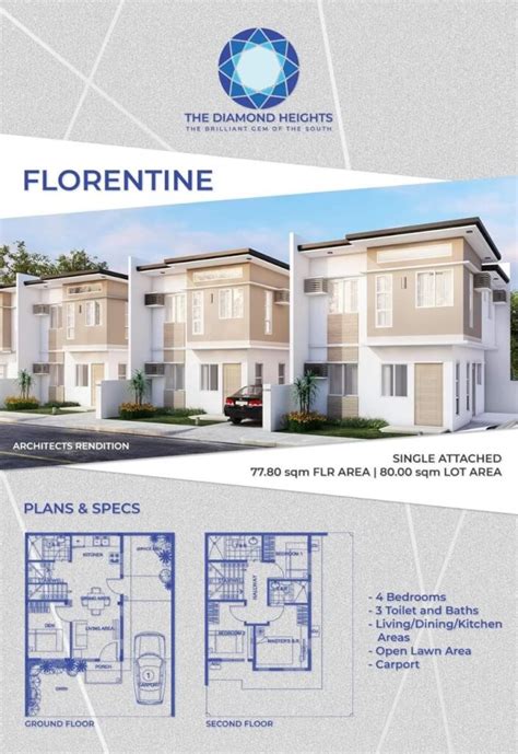 rfo condo in davao|Ready For Occupancy House And Lot In Davao City .
